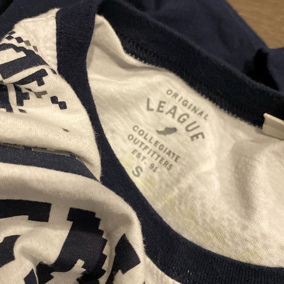 ‼️PENN STATE‼️ - Picture 6 of 7